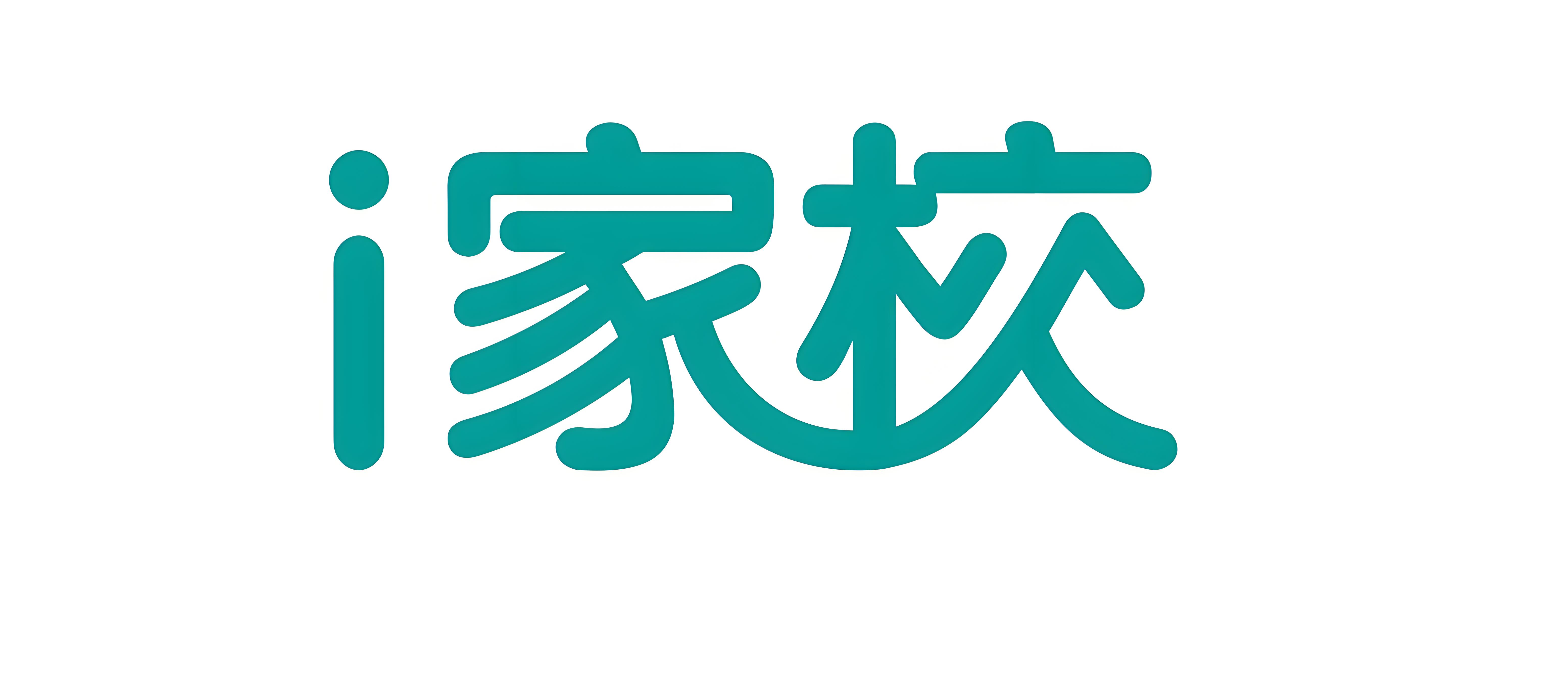 爱驾校