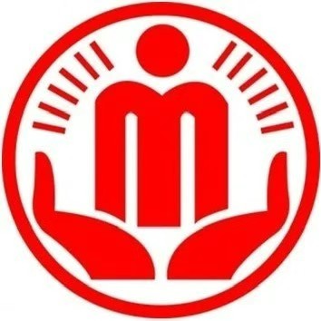 民政局